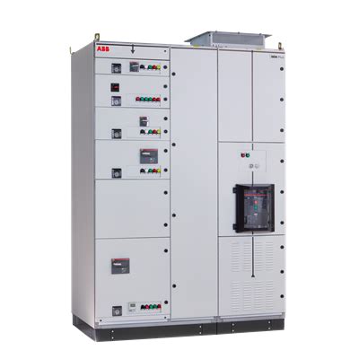 abb senplus
